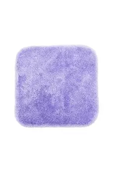 Коврик для ванной WasserKRAFT