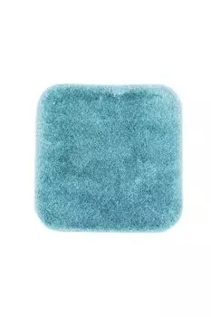 Коврик для ванной WasserKRAFT