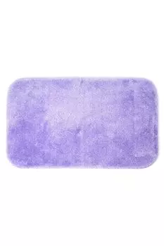 Коврик для ванной WasserKRAFT