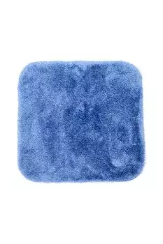 Коврик для ванной WasserKRAFT