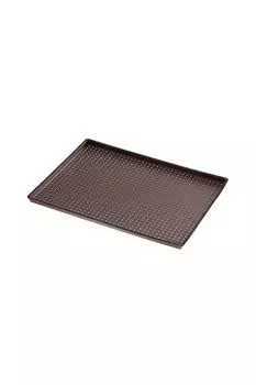 Коврик для выпечки пиццы Lekue силиконовый 40х30см Lekue