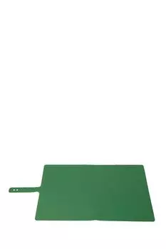 Коврик для замешивания теста Foss Smart Solutions