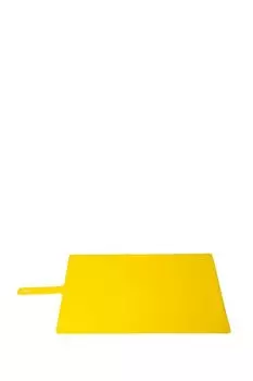 Коврик для замешивания теста Foss Smart Solutions