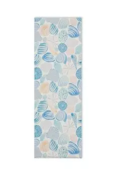 Коврик кухонный Conchiglie COINCASA