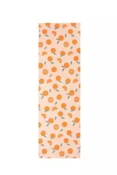 Коврик кухонный Oranges COINCASA