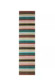 Коврик кухонный Stripes Missoni COINCASA