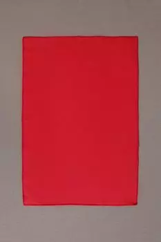 Коврик льняной настольный Ciliegia Wr COINCASA