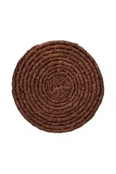 Коврик настольный Baobab Tognana