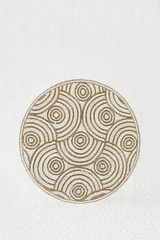 Коврик настольный COINCASA