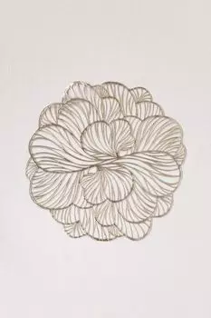 Коврик настольный COINCASA