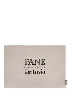 Коврик настольный COINCASA