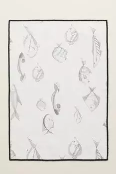 коврик настольный COINCASA