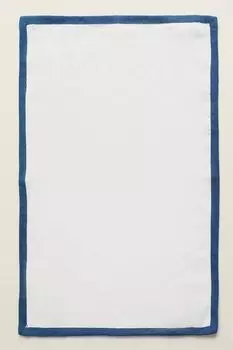 коврик настольный COINCASA