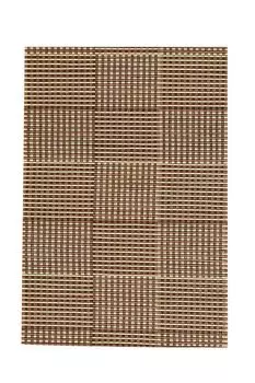 Коврик настольный COINCASA