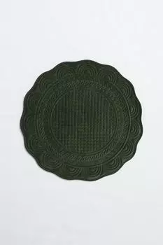 коврик настольный COINCASA