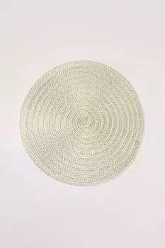 Коврик настольный COINCASA