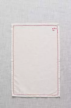 Коврик настольный Embroidery COINCASA