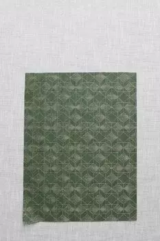 Коврик настольный с принтом COINCASA