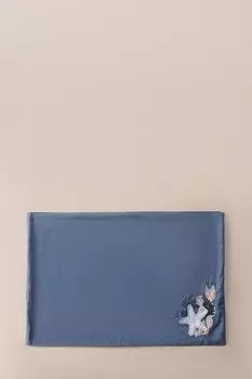 Коврик настольный с принтом Stelle COINCASA