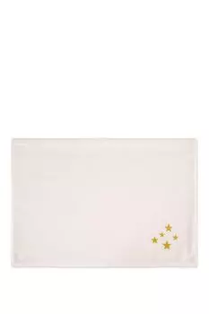 Коврик настольный Stelle Ricamo COINCASA