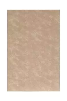 Коврик настольный Tarzan Ziczac