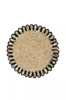 Коврик настольный Cornhusk Tiseco