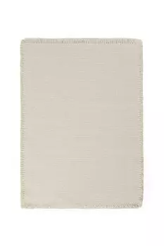 Коврик настольный Vera Tiseco