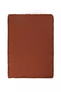 Коврик настольный Vera Tiseco