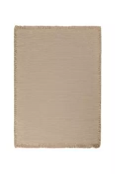 Коврик настольный Vera Tiseco