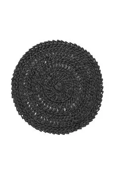 Коврик настольный Tognana