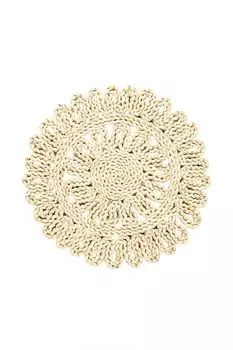 Коврик настольный Tognana