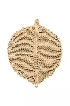 Коврик настольный Tognana