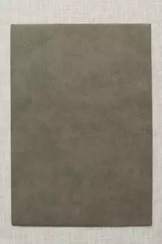 Коврик настольный Troja Ziczac