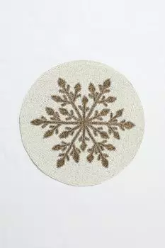 Коврик настольный в ассортименте COINCASA