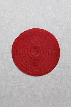 Коврик настольный в ассортименте COINCASA