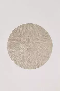 Коврик настольный в ассортименте COINCASA