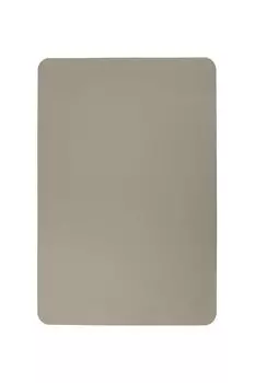 Коврик настольный Torill Ziczac