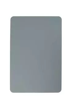 Коврик настольный Torill Ziczac