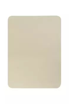 Коврик настольный Togo Ziczac