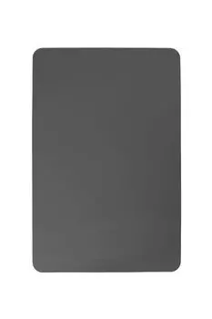 Коврик настольный Torill Ziczac