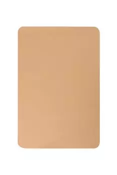 Коврик настольный Torill Ziczac