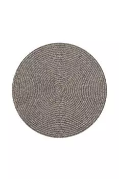 Коврик настольный Melange Ziczac