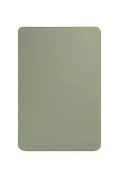 Коврик настольный Torill Ziczac