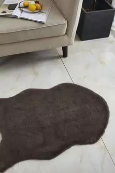 Коврик плюшевый Sofi De MarkO