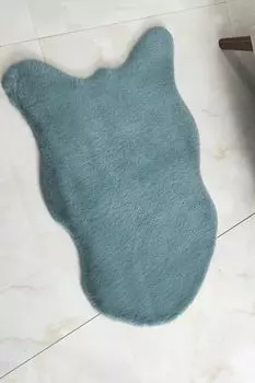 Коврик плюшевый Sofi De MarkO