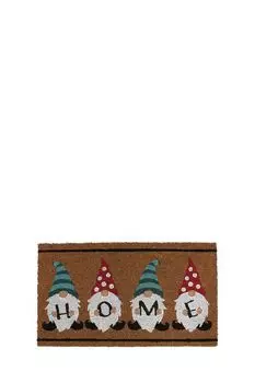 Коврик придверный COINCASA