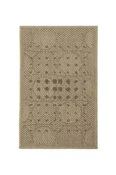 Коврик придверный Oriental Weavers