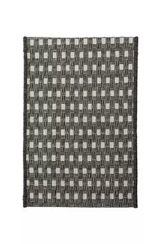 Коврик придверный Oriental Weavers