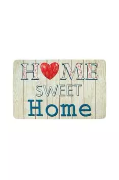 Коврик придверный Oriental Weavers