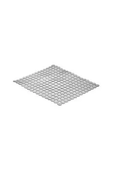 Коврик защитный для раковины Grid Smart Solutions